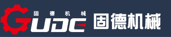 瑞安市航展機(jī)械有限公司